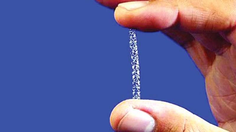 telanganagovernmenttoregulatestentprices